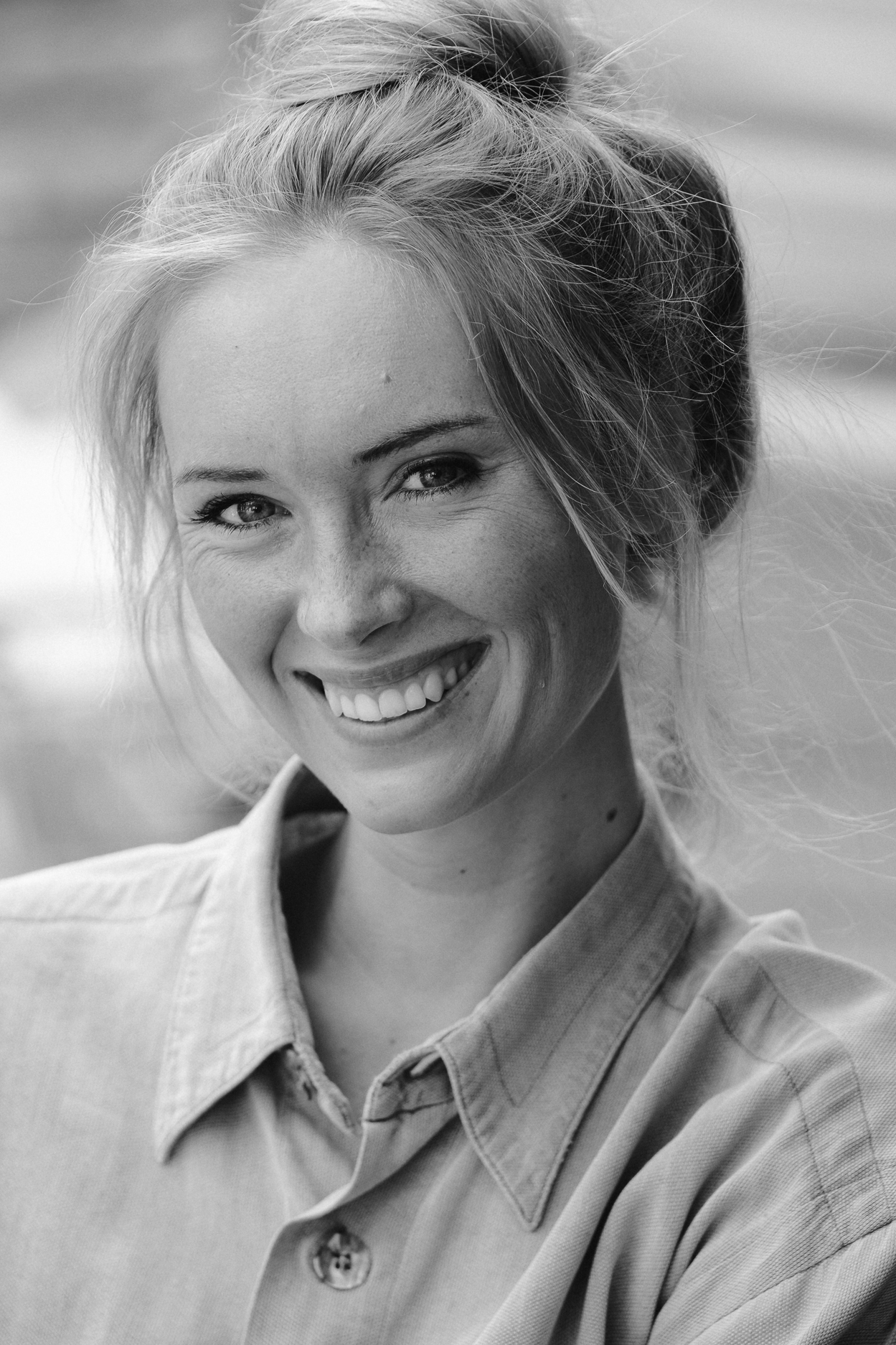 Dokumentarfotografie, Hannover – Fotografie Sebastian Berger