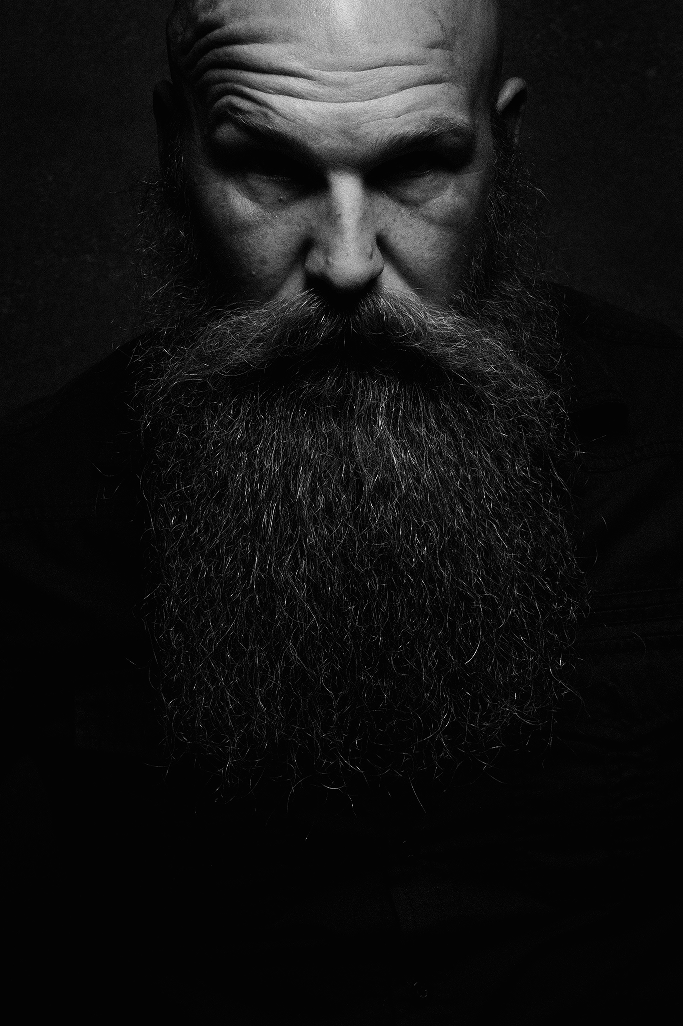 Dokumentarfotografie – Fotografie Sebastian Berger