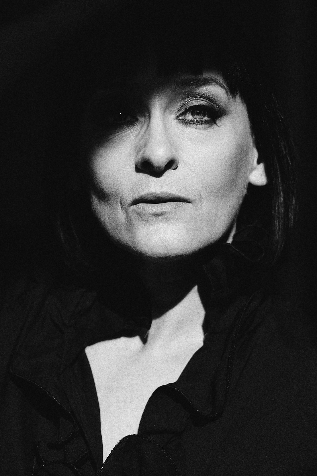 Dokumentarfotografie – Sebastian Berger